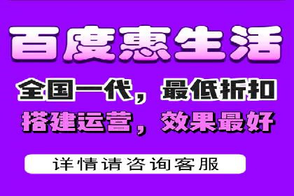 案例解读：SEM公司助力企业提升品牌知名度